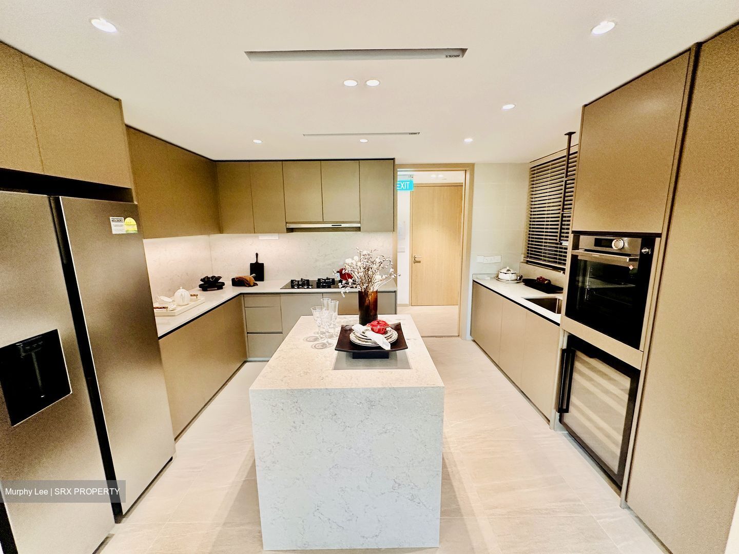 Pinetree Hill (D21), Condominium #444663261